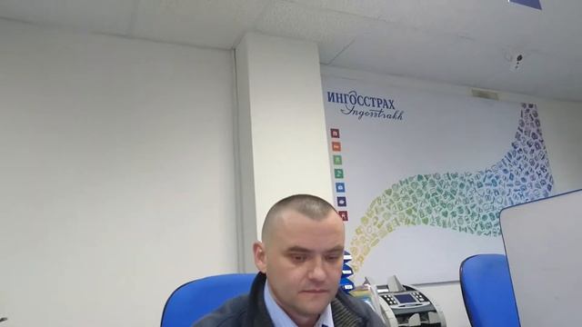 Страховщики отказываются выдавать полис осаго таксистам смотреть онлайн