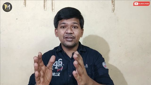 Mi MIX 4 & Mi Pad 5 Today Launch? | Iqoo8 Series? | Redmi 10 First Look & Specs | Vivo laptops смотреть онлайн