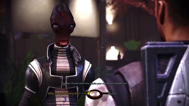 #MassEffect Legendary Edition - #PS5 - Легендарный Командир Шэпард Возвращается - #АнглийскаяВерсия смотреть онлайн