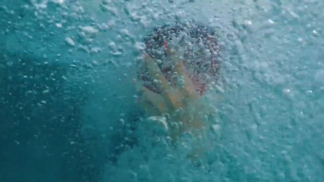 ХИТЫ 2021🔝Лучшая Музыка 2021❄️Зарубежные песни Хиты❄️Популярные Песни Слушать Бесплатно 2021 #20 смотреть онлайн