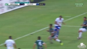 FELIPE AUGUSTO - WINGER - 2021