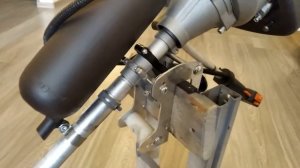лодочный мотор carver 52 своими руками
