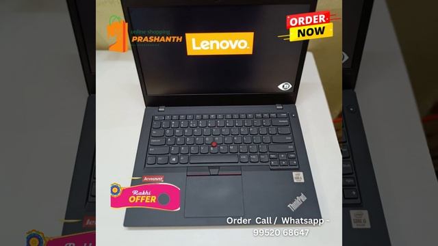 Mobile Phone | Laptops | | Headphones | Air Buds | Watches | Cash on delivery is available смотреть онлайн