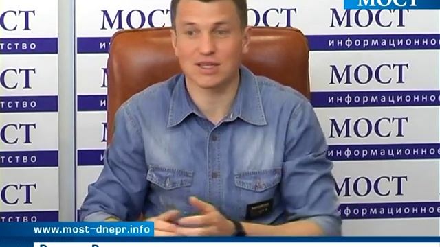 29 04 2016 ПК Футбольная академия 1 смотреть онлайн