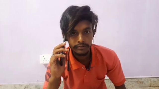 call recorder so mozzar videohttps://www.facebook.com/profile.php?id=100077326246194 смотреть онлайн