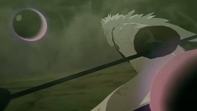 Zendo Plays Naruto Shippuden Ultimate Ninja Storm 4 - Single Player Unlocking Characters. MADARA!!! смотреть онлайн