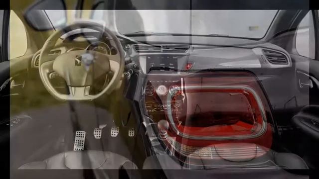 Идеи Воплощения