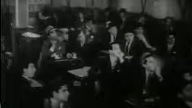 MALENA, tango. Escena de la película El viejo Hucha (1942), de Lucas Demare смотреть онлайн