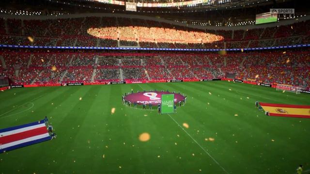 FIFA 22 MOBILE MOD MENU V18.0.02 ATUALIZADO 2022 🤯🏆 смотреть онлайн
