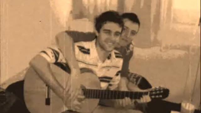 Giboni Cinim Pravu Stvar za mog brata смотреть онлайн