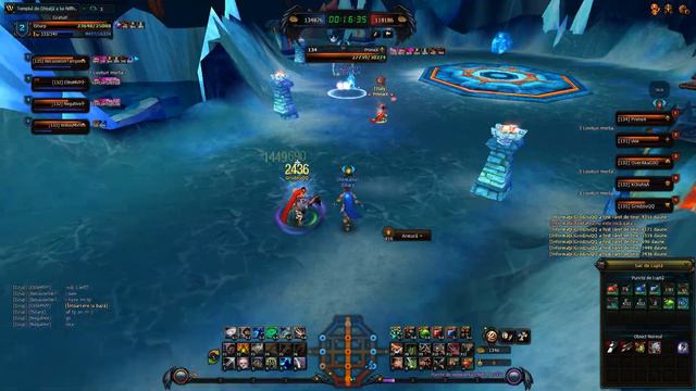I m a noob in bg #1 смотреть онлайн