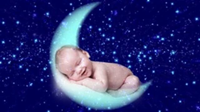 Perfect Lullaby Colicky Baby Sleeps To This Magic Sound Sleep Sounds Deep White Noise