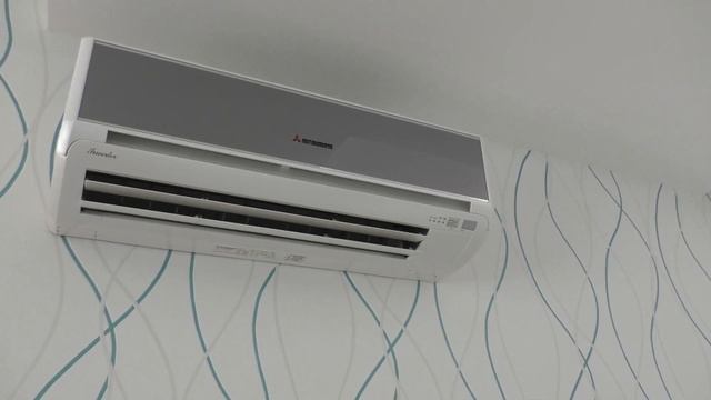 Как включить кондиционер на тепло смотреть онлайн