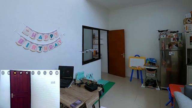 Drone Murah 2 Kamera 315 Rebuan E88 Pro ~ Lumayan Lah Buat Beginner ? смотреть онлайн