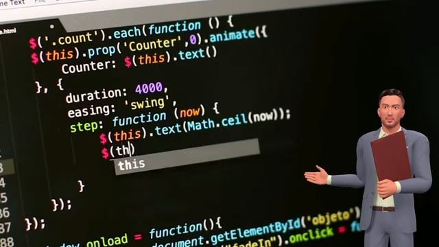 The complete developers guide to mongodb for 2020 смотреть онлайн