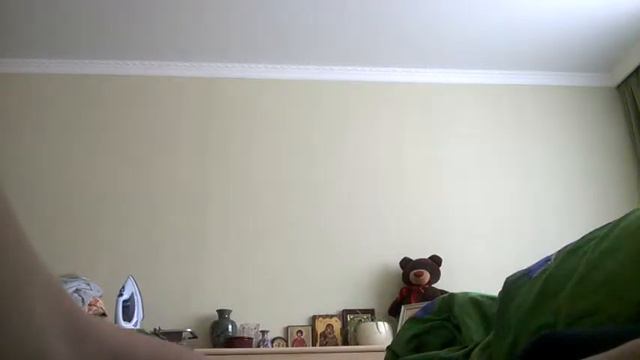 WP 20160106 10 20 26 Pro смотреть онлайн