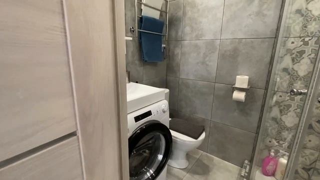 Квартира «1912» в Петербурге за углом от Невского №1 (квартира посуточно в центре Петербурга) смотреть онлайн