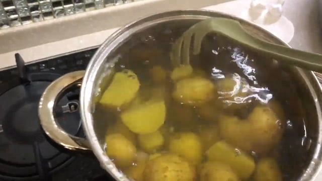 Строительный Тренд