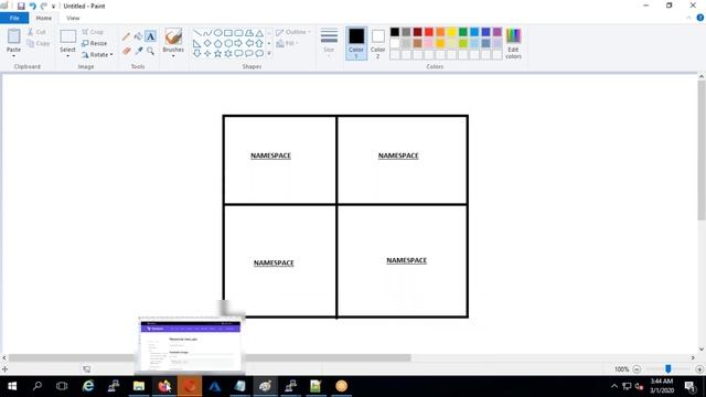 14.DevOps-in-Engish-Docker-Part-1(DemoVideo) смотреть онлайн
