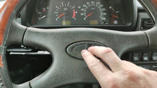 LADA явно не LEXUS смотреть онлайн