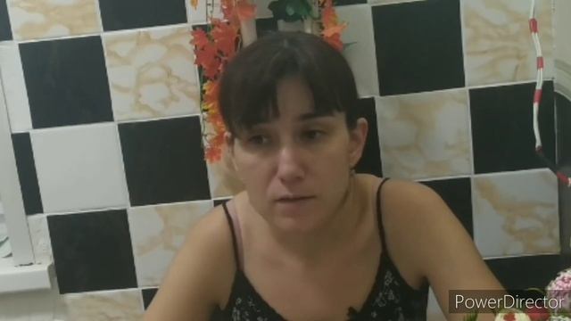 Уход и лечение пятнистостей розы смотреть онлайн