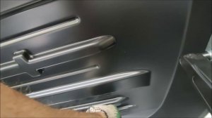 Как усилить любой автобокс.