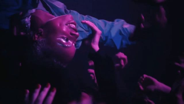 Новая Hyundai ELANTRA 2021 смотреть онлайн