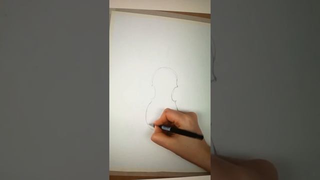 Рисунок гитара смотреть онлайн