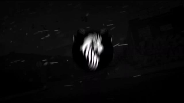 ⚠Wex - End Of Life [BASS TEST]⚠