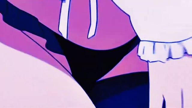 Lost Umbrella 💫💜remake смотреть онлайн