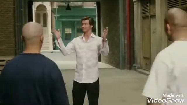 Сказки детства