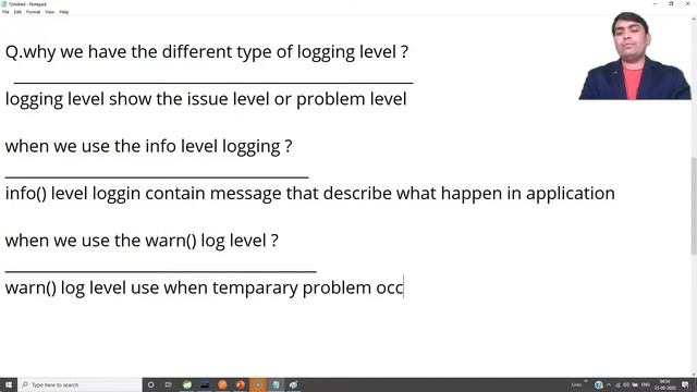 spring loggin part 2 смотреть онлайн