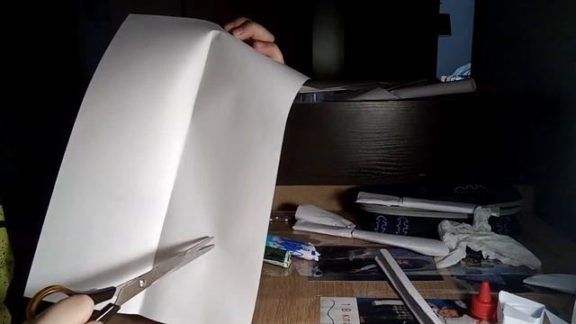 тутор как сделать нож tanto смотреть онлайн