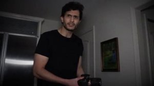 We Bought Another CLONE off the Dark Web!