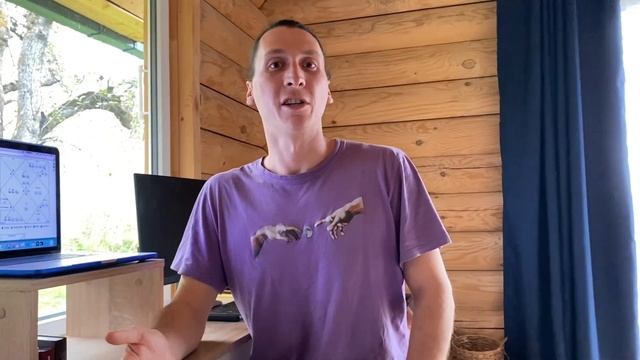 Как пережить лунное затмение 8 ноября. Астрологический прогноз. Что будет, какие результаты? смотреть онлайн