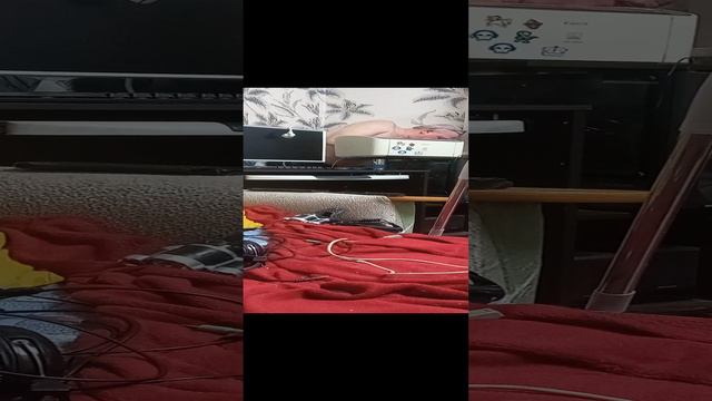 НАШЕМУ КОМПЬЮТЕРУ ПИЗ СТРИМОВ НЕ БУДЕТ смотреть онлайн