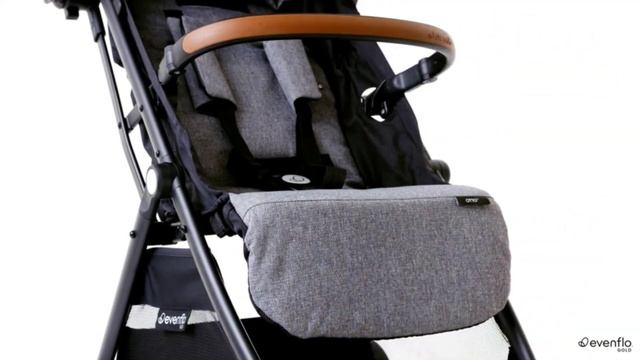 Best Baby Swings for Small Spaces смотреть онлайн