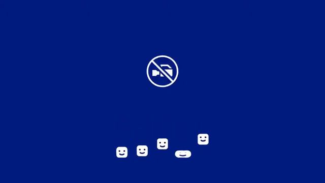 Fuck rose and chawn they thot and sluts and pussy смотреть онлайн