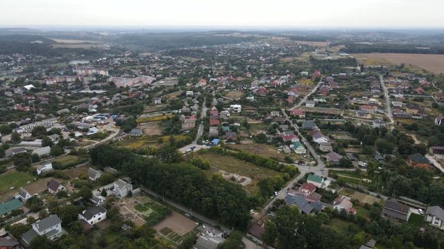 Участок 1,05 Га в лучшем массиве, село Хотов (17.09.2021) смотреть онлайн