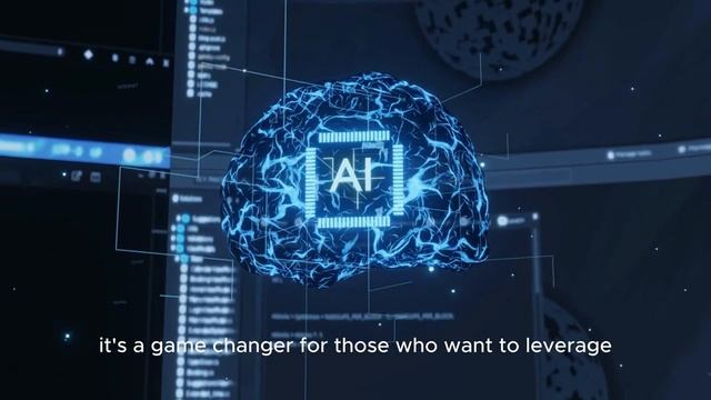 Unlocking the Power of AI with RAG: A Game-Changing Technique | TechInsight Daily смотреть онлайн