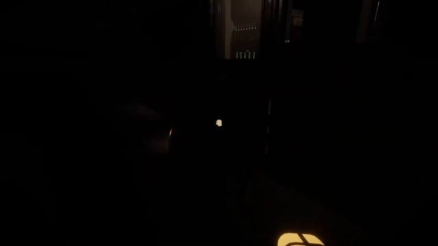 Ghost Hunters Corp #1 Dymy W USA Poradnik + Spolszczenie