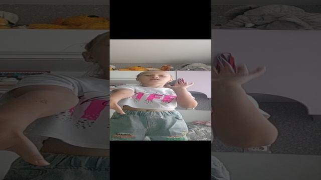 я согл это полный дур дом смотреть онлайн