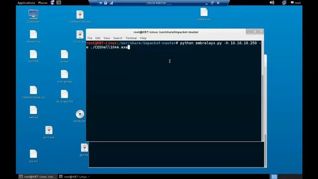 WEBINAR REPLAY WITH LIVE CHAT - How to Become Windows Forensics Master 2.0 смотреть онлайн