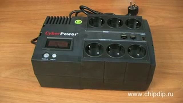 не включается компьютер пищит смотреть онлайн