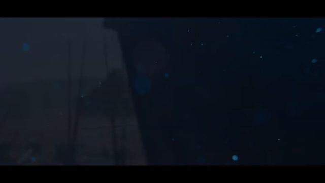 Top 6 Best Movies of 2023 so far (trailers) смотреть онлайн