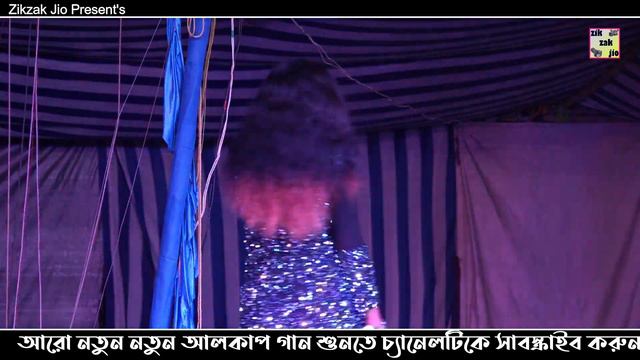 বাংলাদেশের গান bangladeser gaan ! miss mollika new song | miss mallika song смотреть онлайн