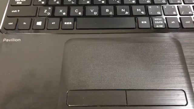 HP pavilion AMD A6-5200 With Radeon HD Graphics смотреть онлайн