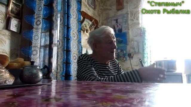 Поездка к Отцу Воспоминания про службу в Армии (1 часть) 04 04 22 смотреть онлайн