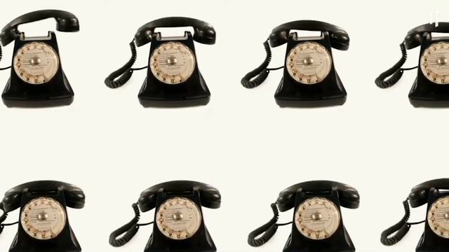 ЧТО, ЕСЛИ на всю мощность ИСПОЛЬЗОВАТЬ МОЗГ смотреть онлайн