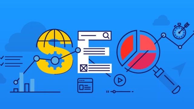 top courses to study after ssc,12th,degree to get job telugu смотреть онлайн